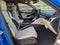 2026 Acura MDX Type S SH-AWD with Advance Package