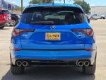 2026 Acura MDX Type S SH-AWD with Advance Package