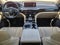 2023 Acura MDX FWD