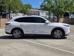 2023 Acura MDX FWD