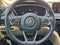 2023 Acura MDX FWD