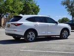 2023 Acura MDX FWD