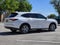 2023 Acura MDX FWD