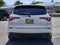2023 Acura MDX FWD