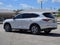 2023 Acura MDX FWD
