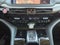 2026 Acura MDX FWD