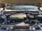 2026 Acura MDX FWD