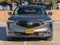 2023 Acura MDX FWD