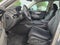 2026 Acura MDX FWD