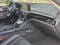2026 Acura MDX FWD