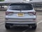 2026 Acura MDX FWD