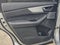 2026 Acura MDX FWD w/Technology Package