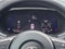 2026 Acura MDX FWD w/Technology Package