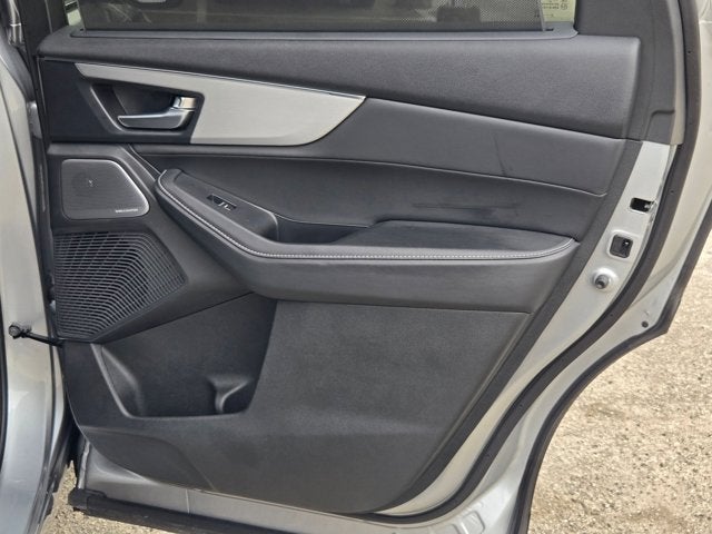2026 Acura MDX FWD w/Technology Package
