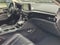 2026 Acura MDX FWD w/Technology Package