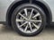2026 Acura MDX FWD w/Technology Package