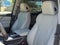2022 Acura MDX w/Technology Package