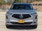 2022 Acura MDX w/Technology Package