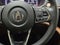 2023 Acura MDX FWD with Technology Package