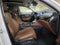 2023 Acura MDX FWD with Technology Package
