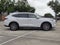2023 Acura MDX FWD with Technology Package