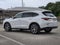 2023 Acura MDX FWD with Technology Package