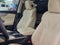 2023 Acura MDX FWD w/Technology Package