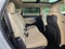 2023 Acura MDX FWD w/Technology Package