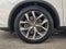 2023 Acura MDX FWD w/Technology Package