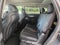 2026 Acura MDX FWD with Technology Package