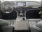 2026 Acura MDX FWD with Technology Package