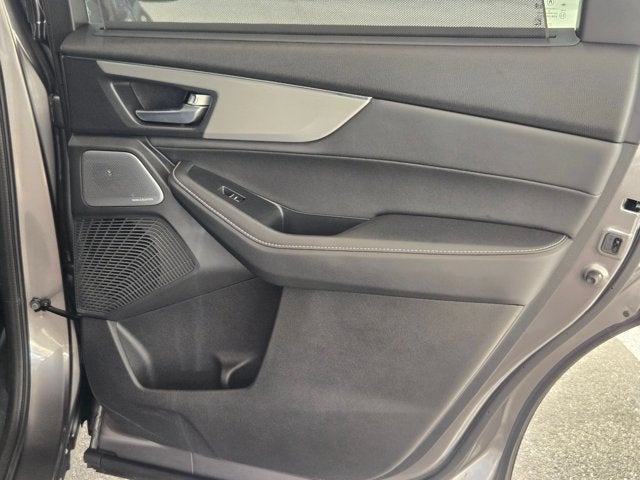 2026 Acura MDX FWD with Technology Package