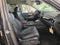 2026 Acura MDX FWD with Technology Package