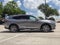 2026 Acura MDX FWD with Technology Package