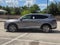 2026 Acura MDX FWD with Technology Package