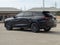 2023 Acura MDX w/A-Spec Package