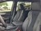 2026 Acura MDX SH-AWD w/A-Spec Package
