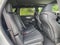 2026 Acura MDX SH-AWD w/A-Spec Package