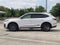 2026 Acura MDX SH-AWD w/A-Spec Package