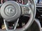 2026 Acura MDX SH-AWD with A-Spec Package