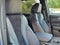2026 Acura MDX SH-AWD with A-Spec Package