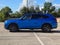 2026 Acura MDX SH-AWD with A-Spec Package