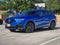 2026 Acura MDX SH-AWD with A-Spec Package