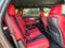 2025 Acura MDX SH-AWD with A-Spec Package