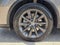 2025 Acura MDX SH-AWD with A-Spec Package
