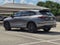 2025 Acura MDX SH-AWD with A-Spec Package