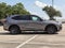 2026 Acura MDX SH-AWD with A-Spec Package