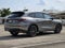 2026 Acura MDX SH-AWD with A-Spec Package