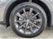 2026 Acura MDX SH-AWD with A-Spec Package