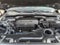 2026 Acura MDX SH-AWD with A-Spec Package